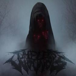 Timeless Wounds : Cultus Profanum Sordes